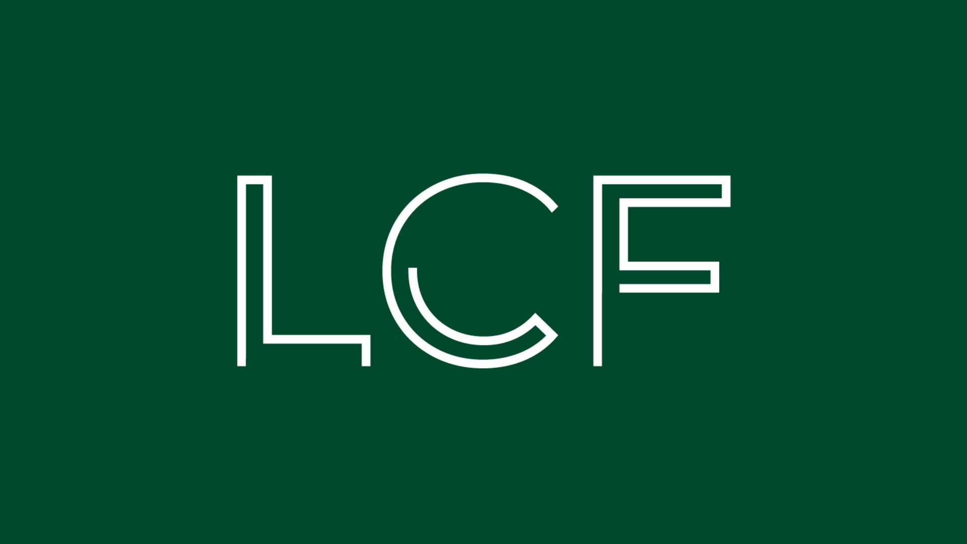 LCF
